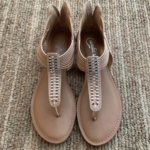 Candie’s | Sandals